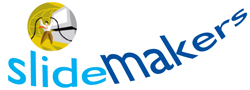 Slidemakers